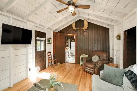 446 Barend Drive Wakefield NH 03830