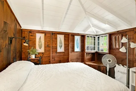 446 Barend Drive Wakefield NH 03830