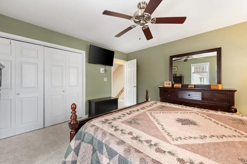 7 Muirfield Lane Holderness NH 03245