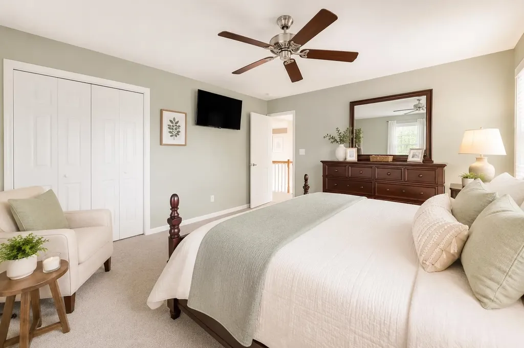 7 Muirfield Lane Holderness NH 03245