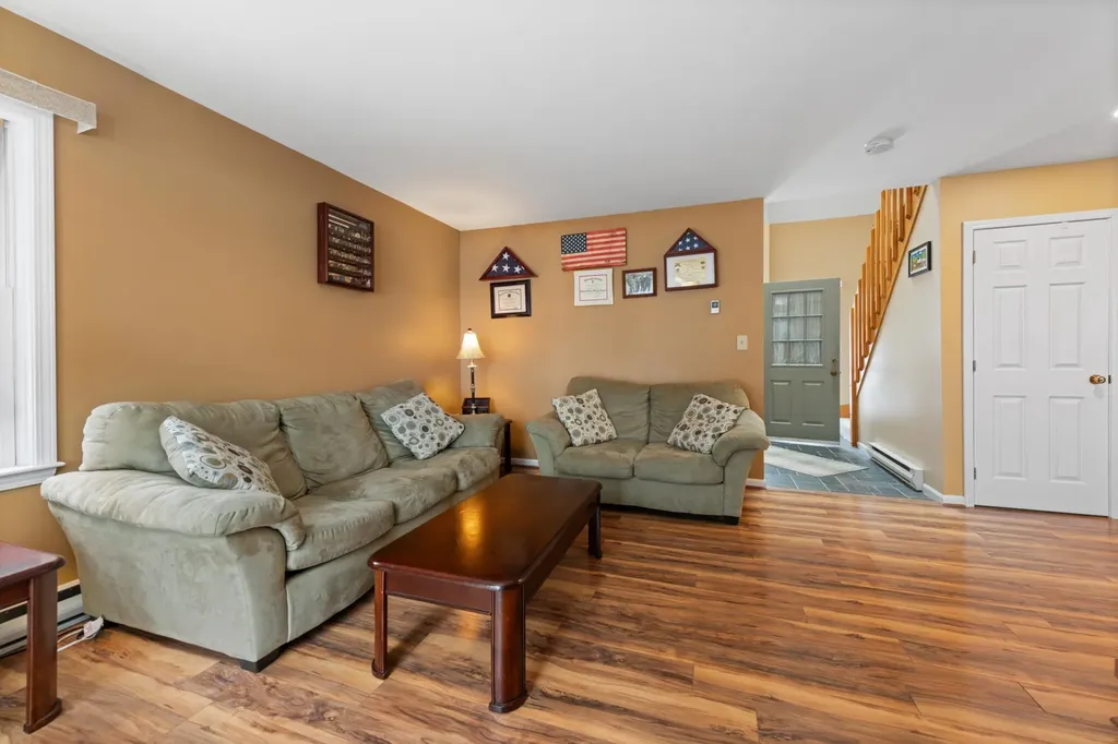 7 Muirfield Lane Holderness NH 03245