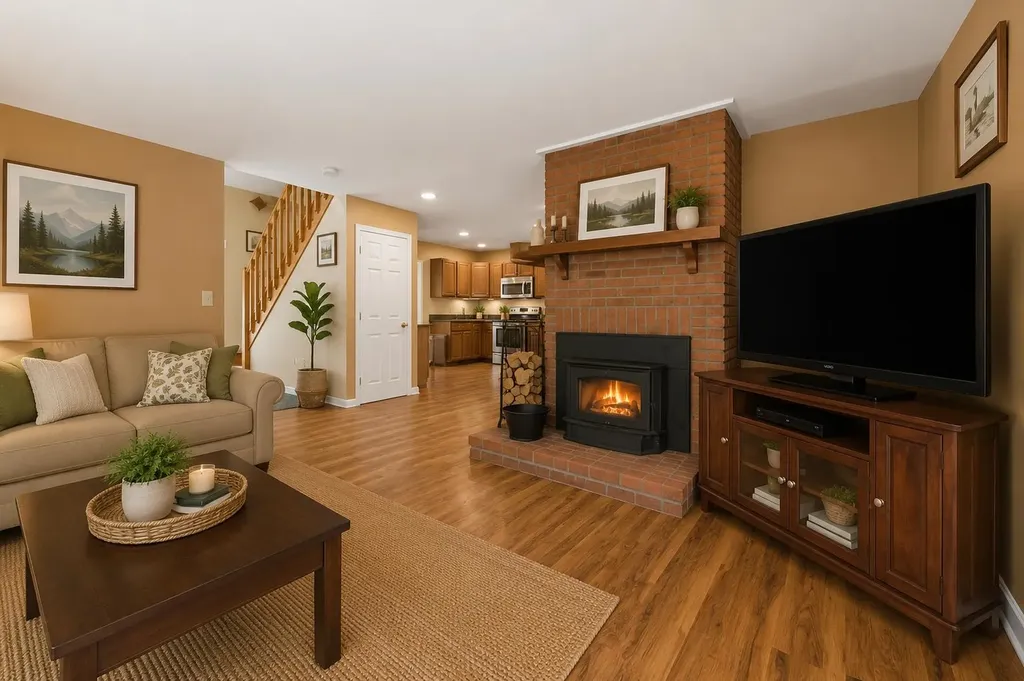 7 Muirfield Lane Holderness NH 03245