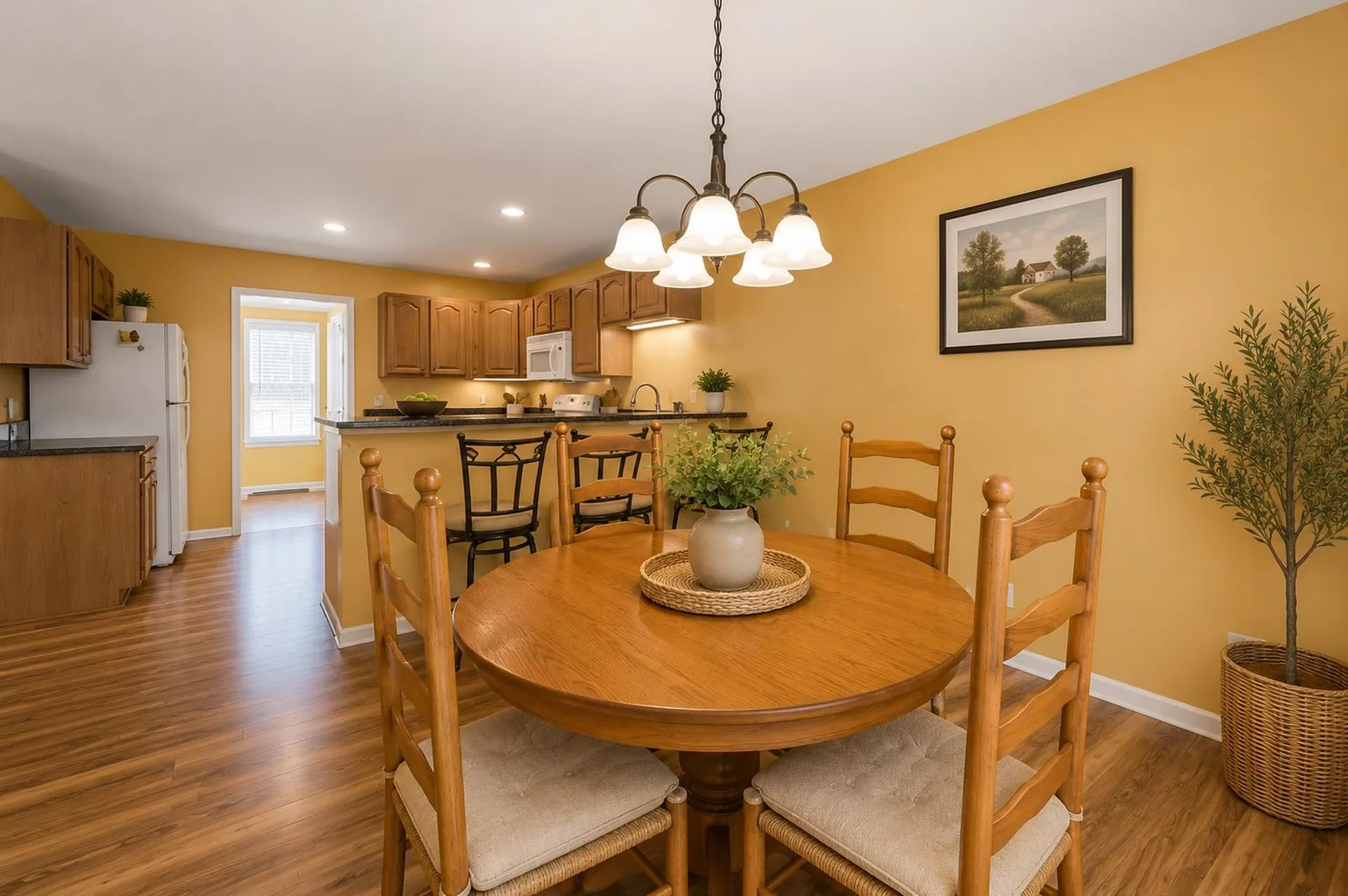 7 Muirfield Lane Holderness NH 03245