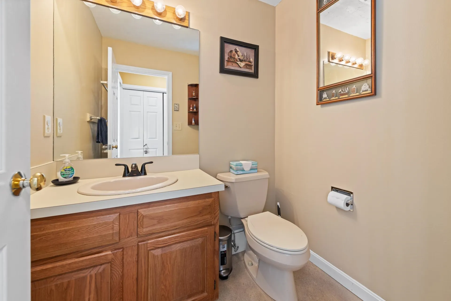 7 Muirfield Lane Holderness NH 03245