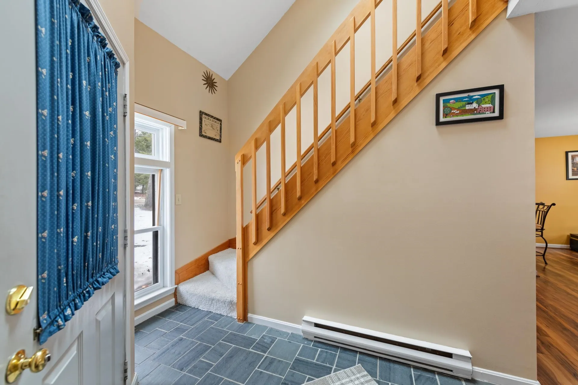 7 Muirfield Lane Holderness NH 03245