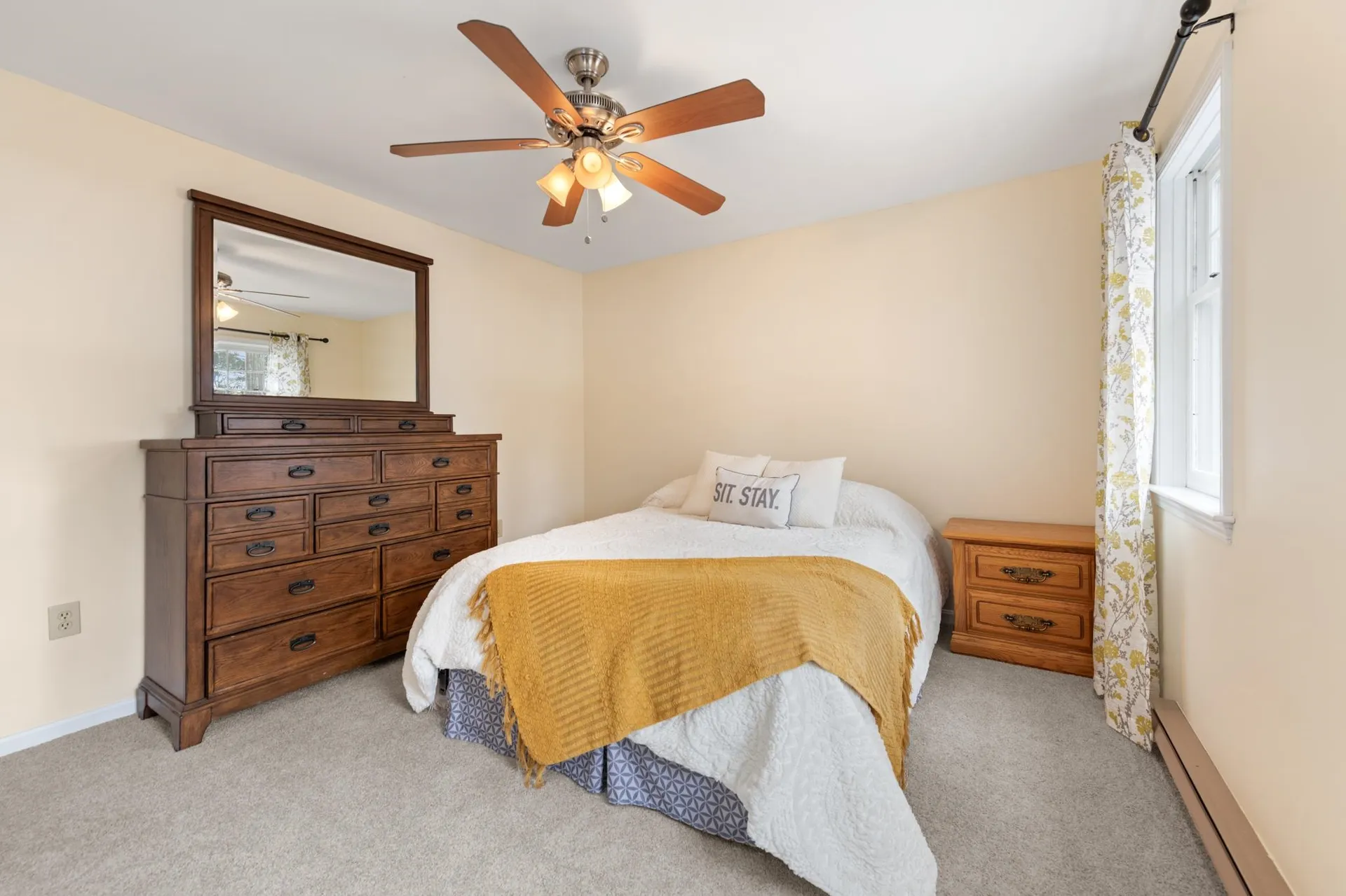 7 Muirfield Lane Holderness NH 03245