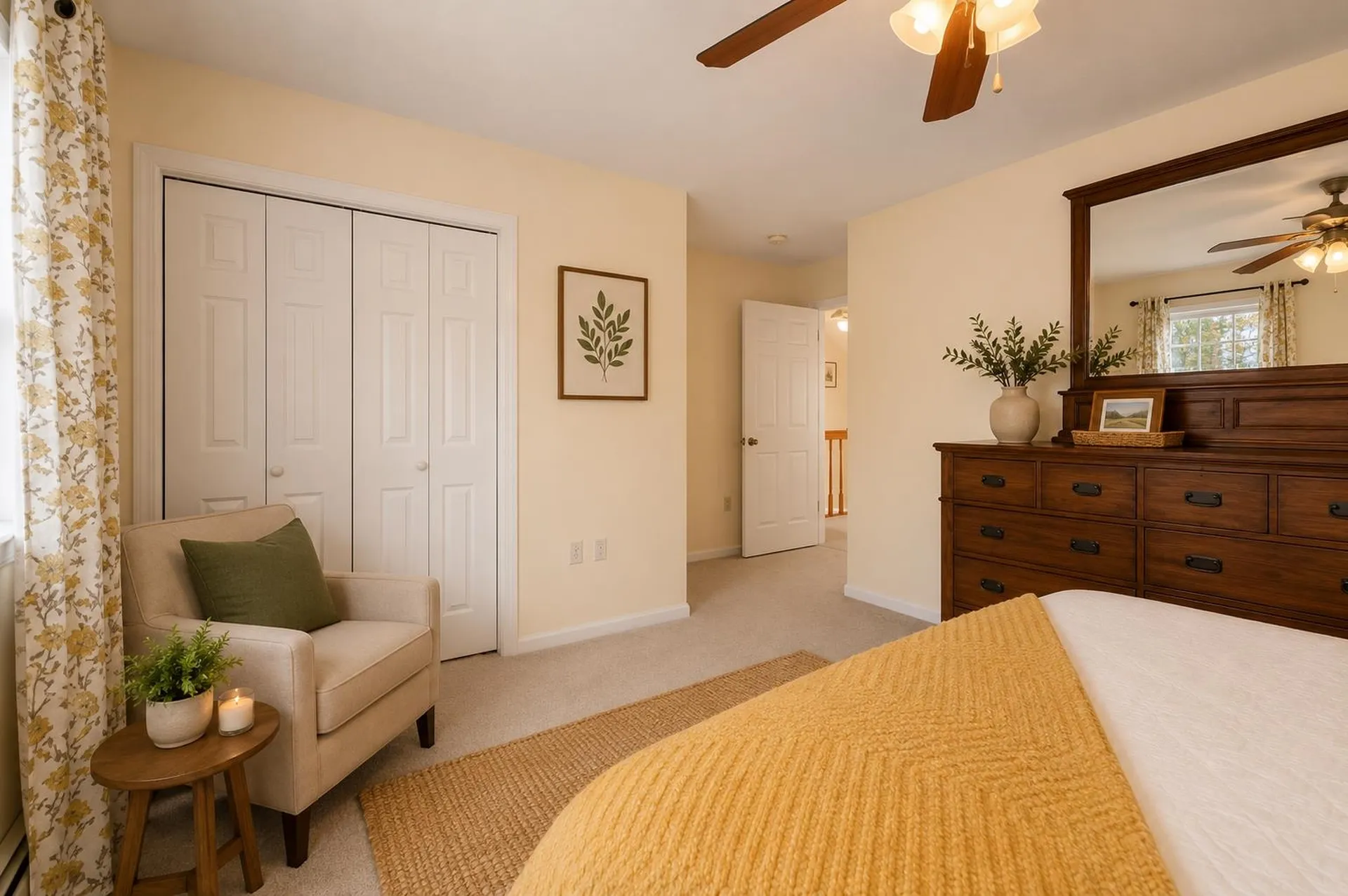 7 Muirfield Lane Holderness NH 03245