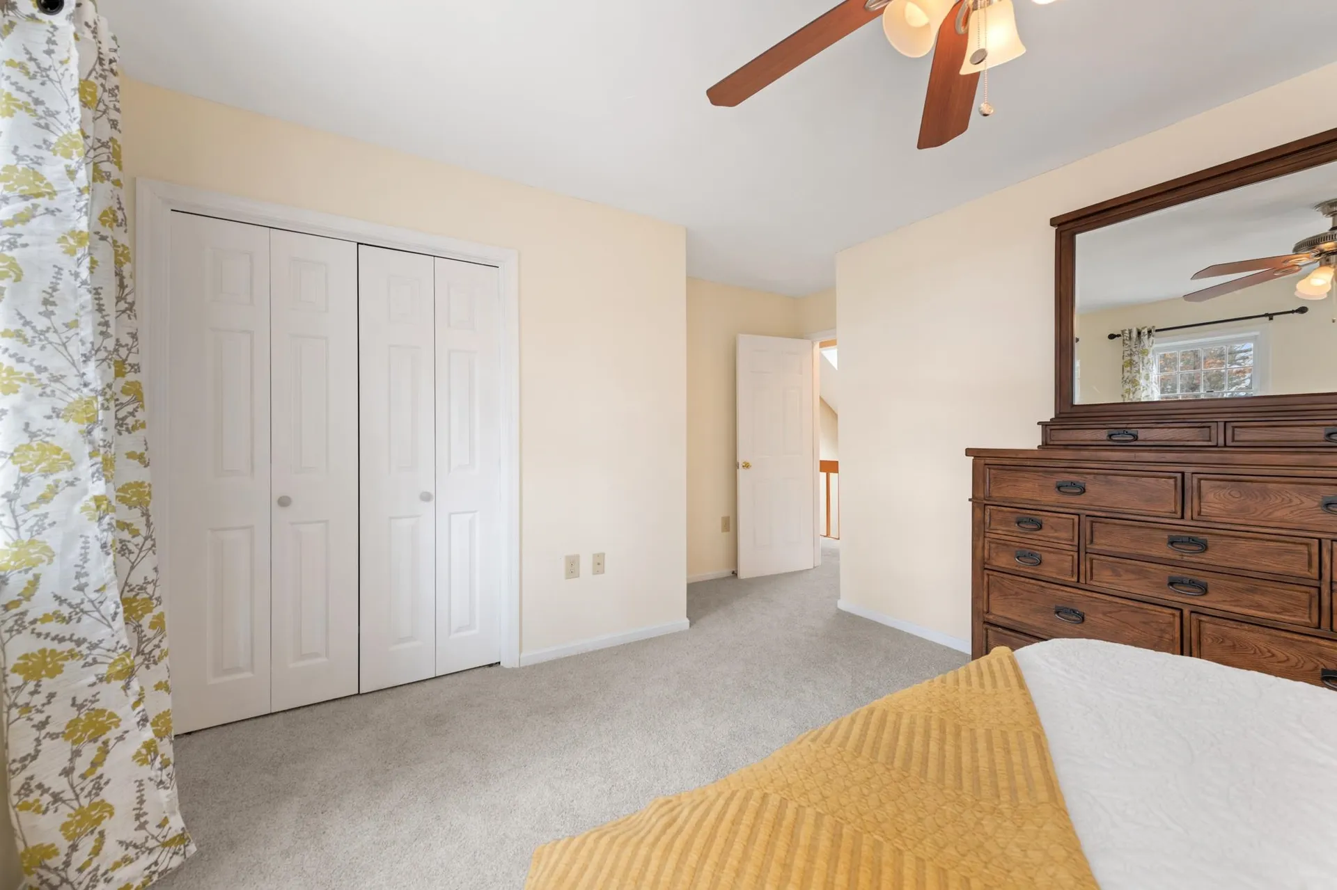 7 Muirfield Lane Holderness NH 03245