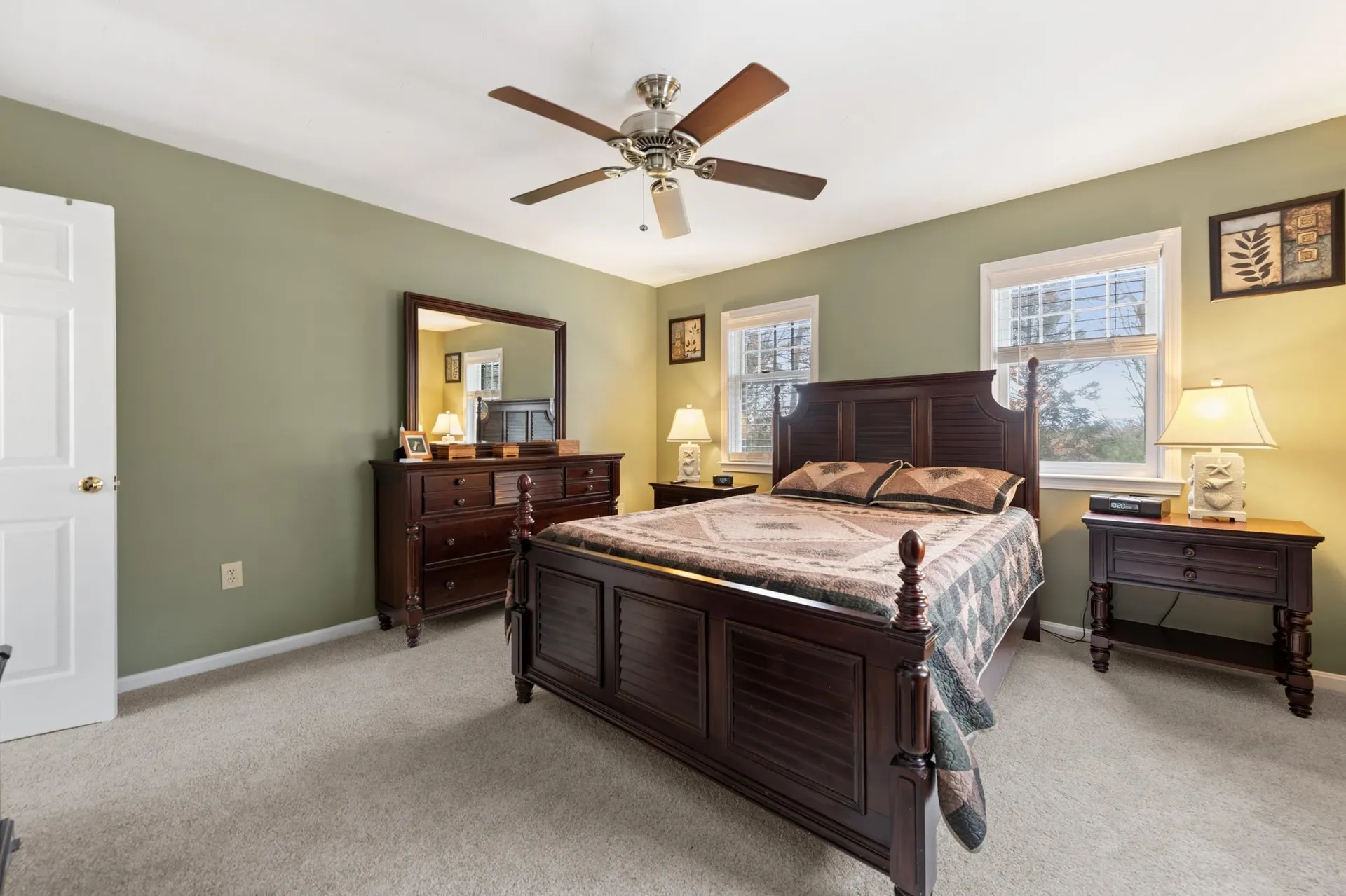 7 Muirfield Lane Holderness NH 03245