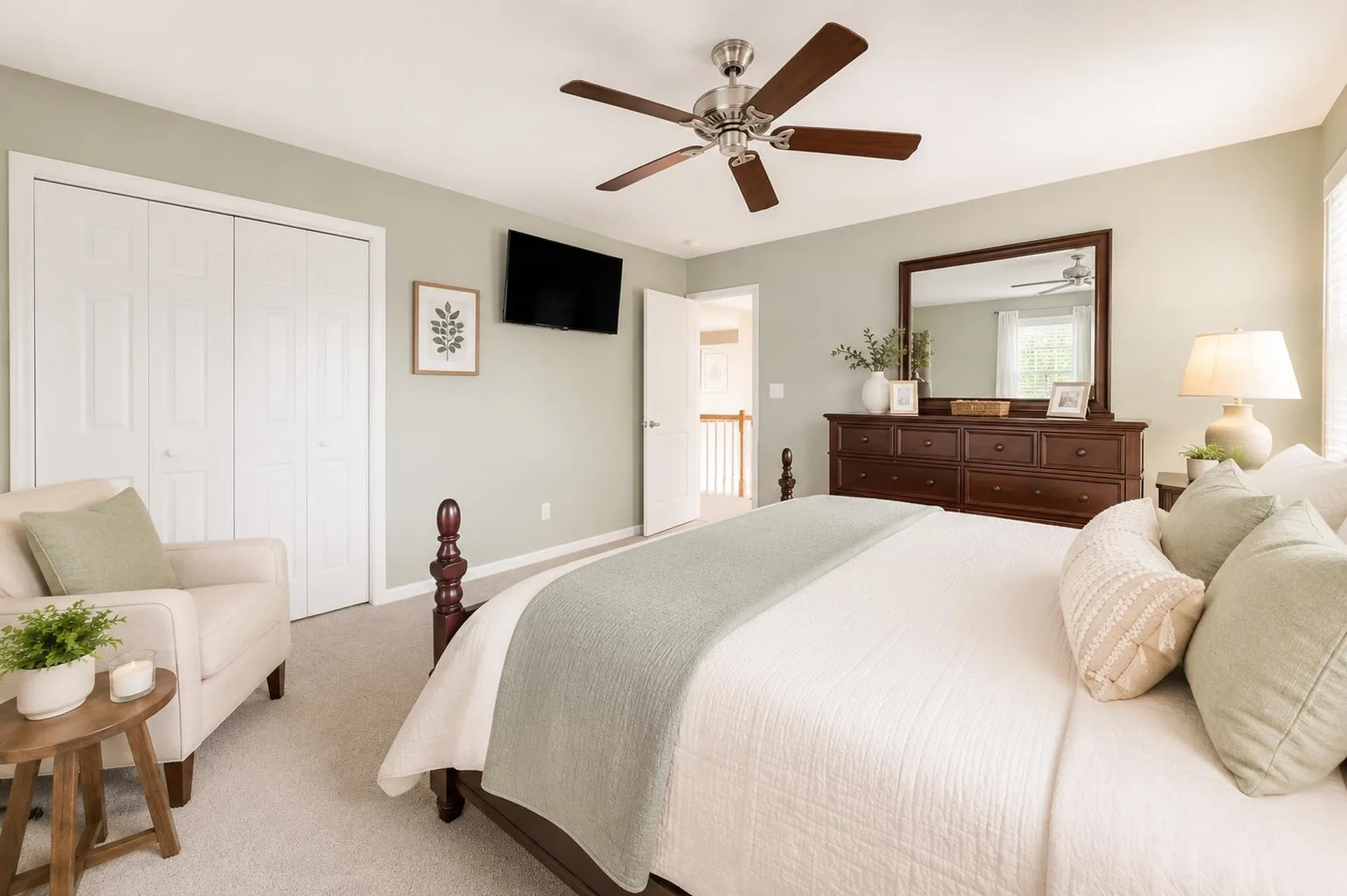 7 Muirfield Lane Holderness NH 03245