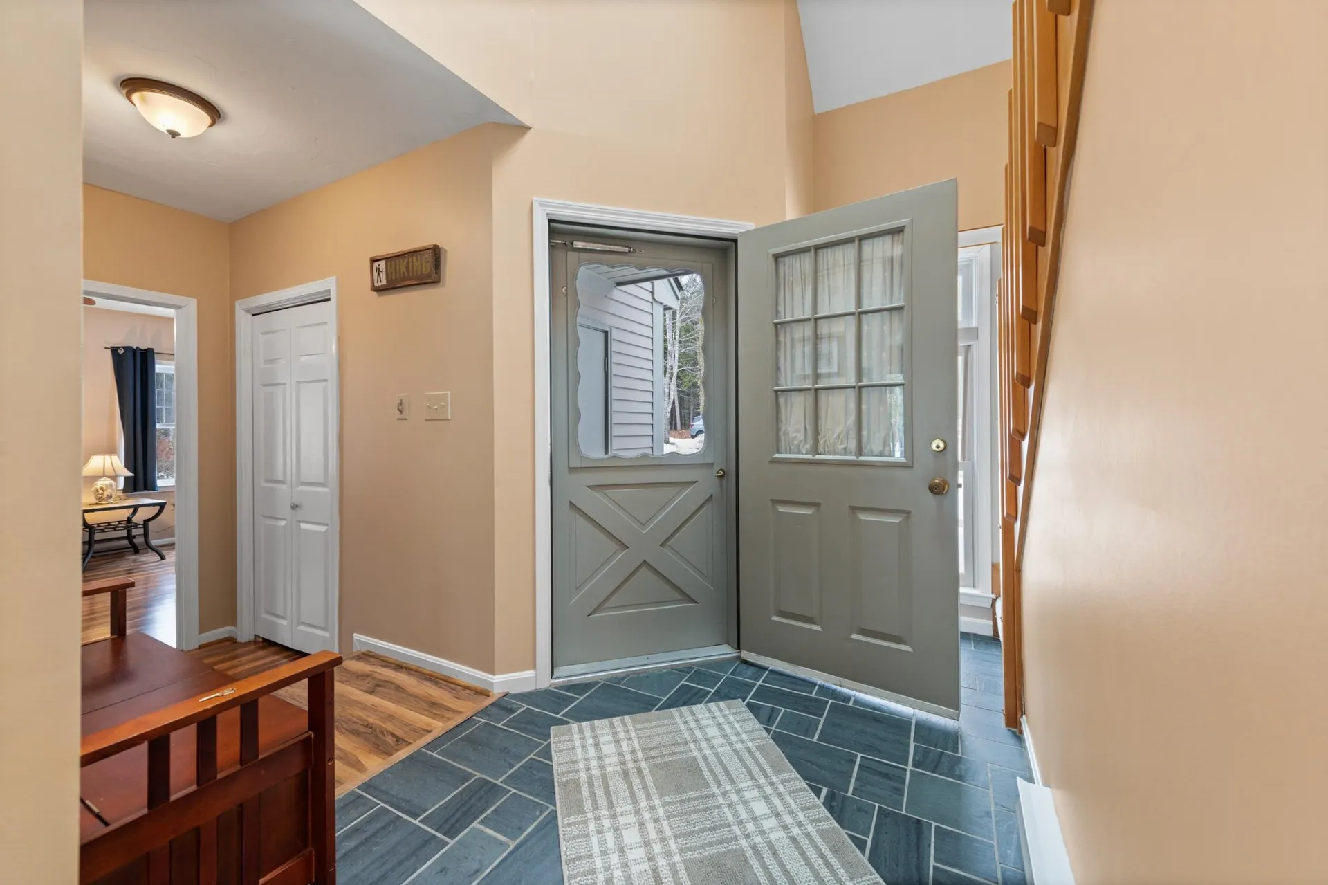 7 Muirfield Lane Holderness NH 03245