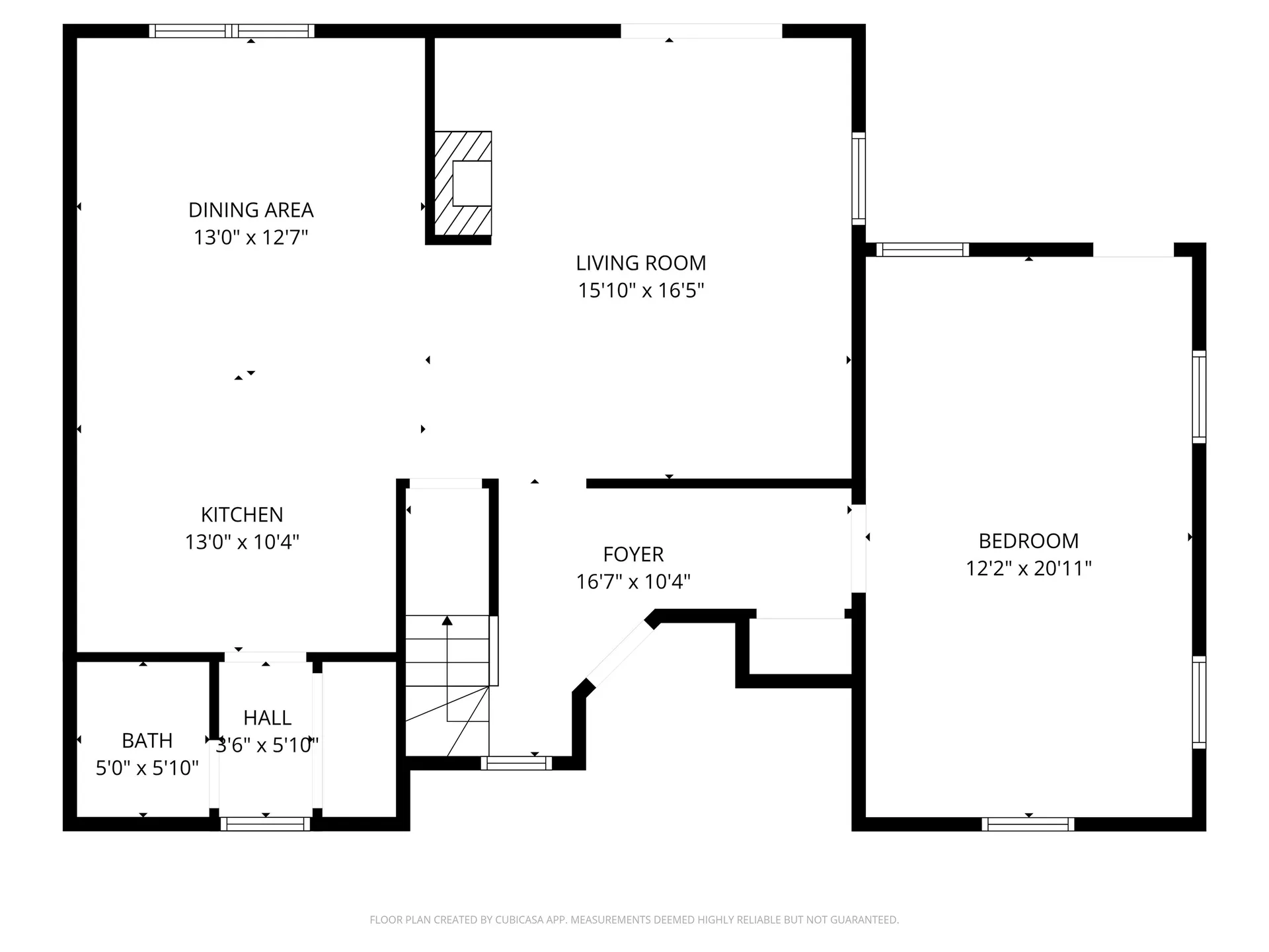 7 Muirfield Lane Holderness NH 03245
