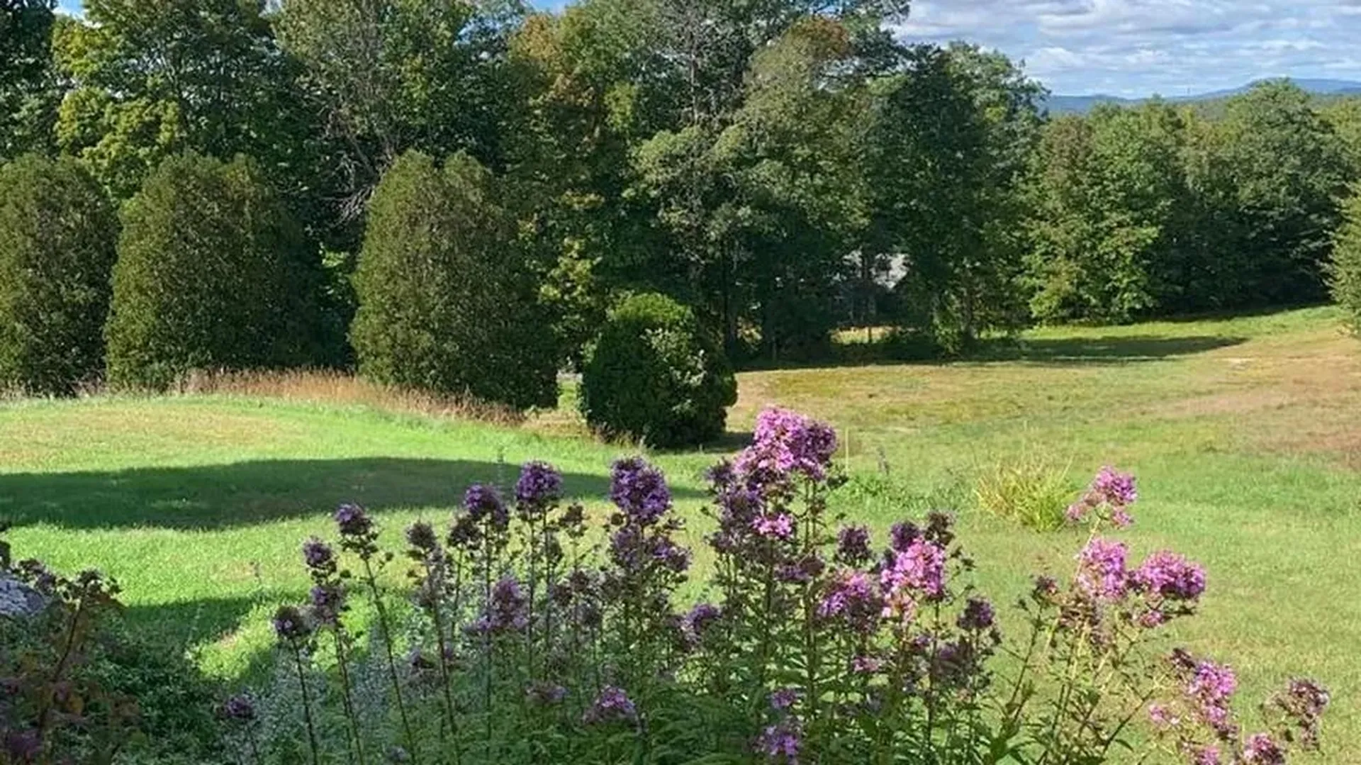 7 Muirfield Lane Holderness NH 03245