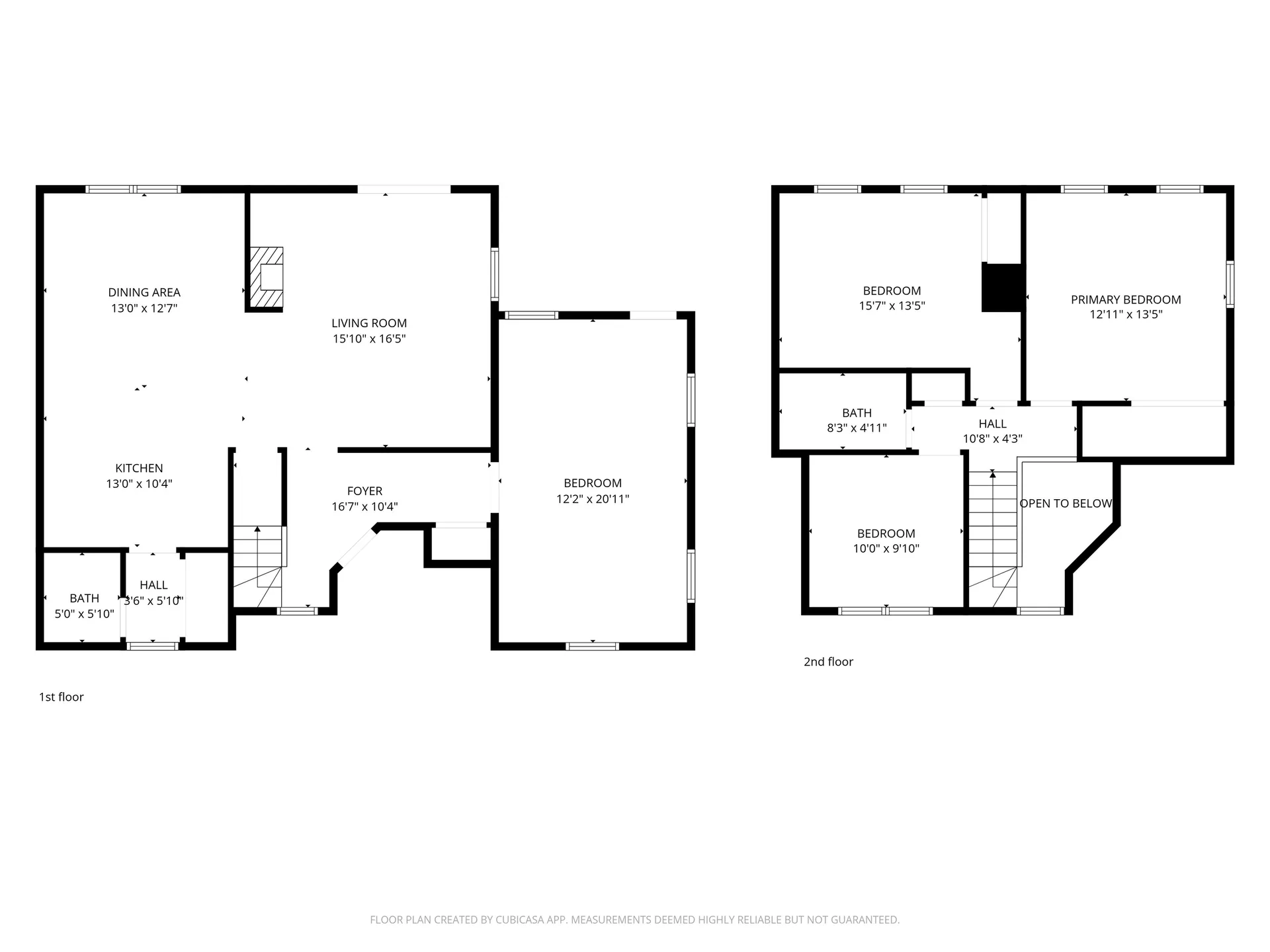 7 Muirfield Lane Holderness NH 03245
