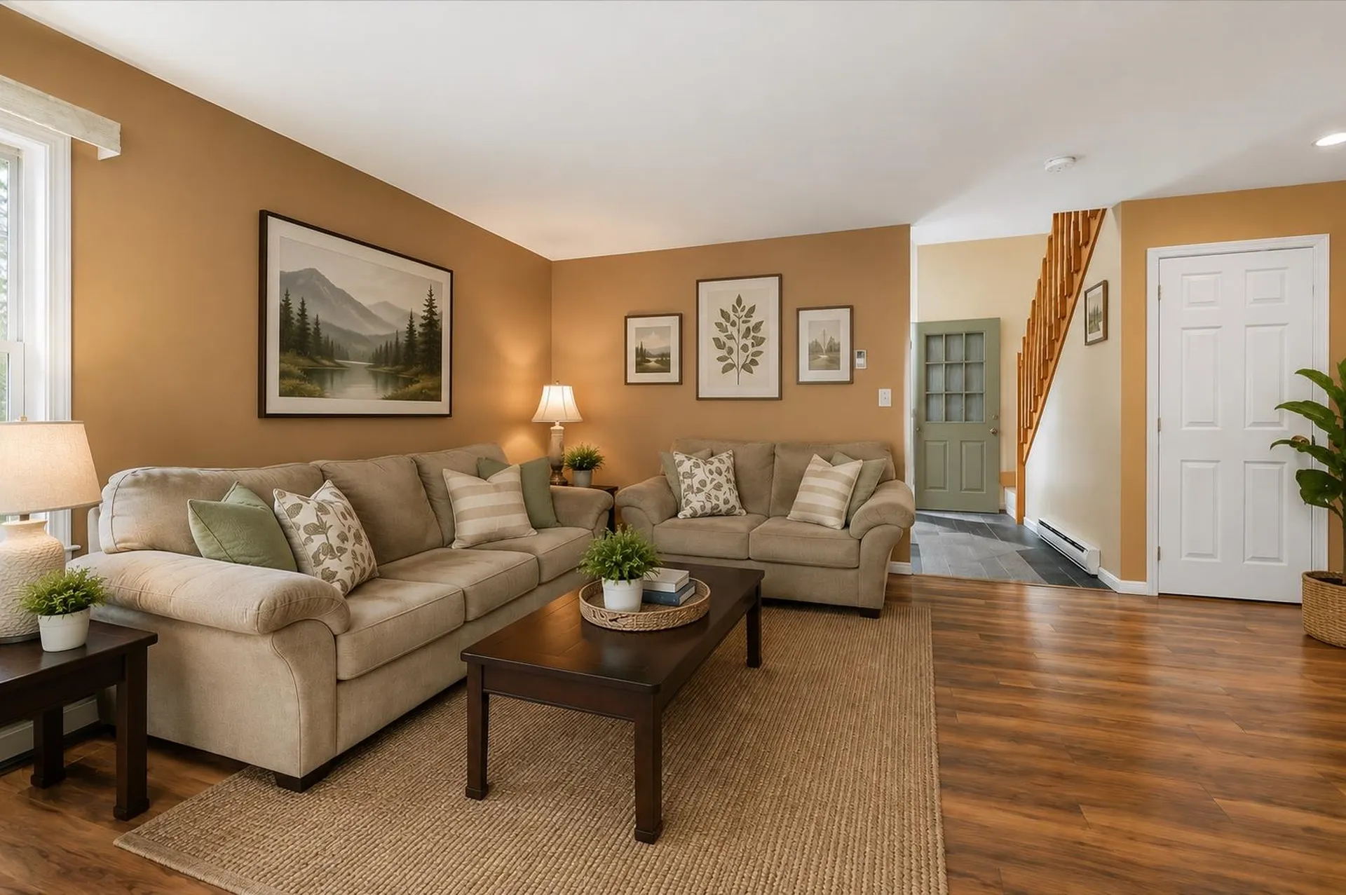 7 Muirfield Lane Holderness NH 03245