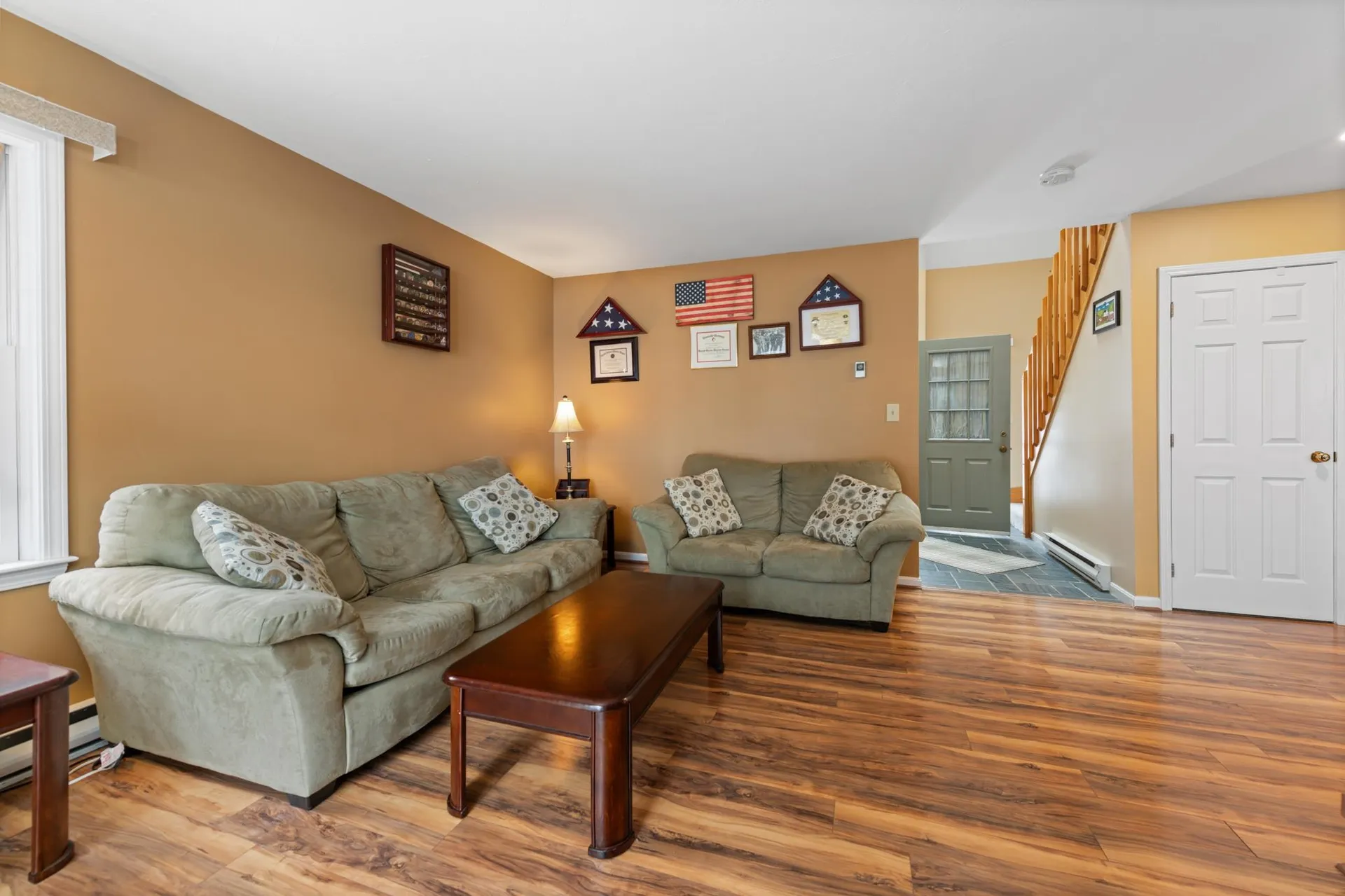 7 Muirfield Lane Holderness NH 03245