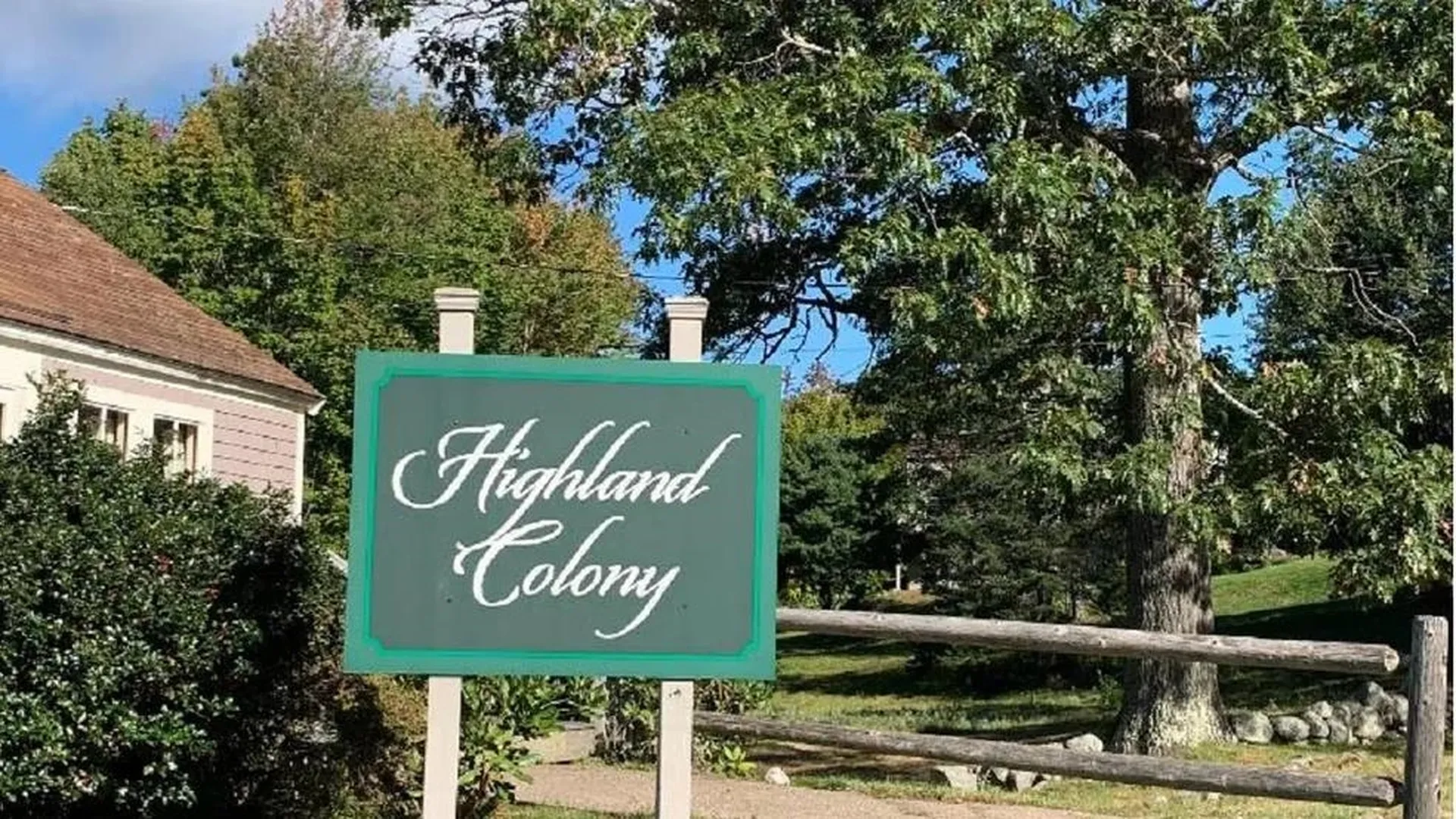 7 Muirfield Lane Holderness NH 03245