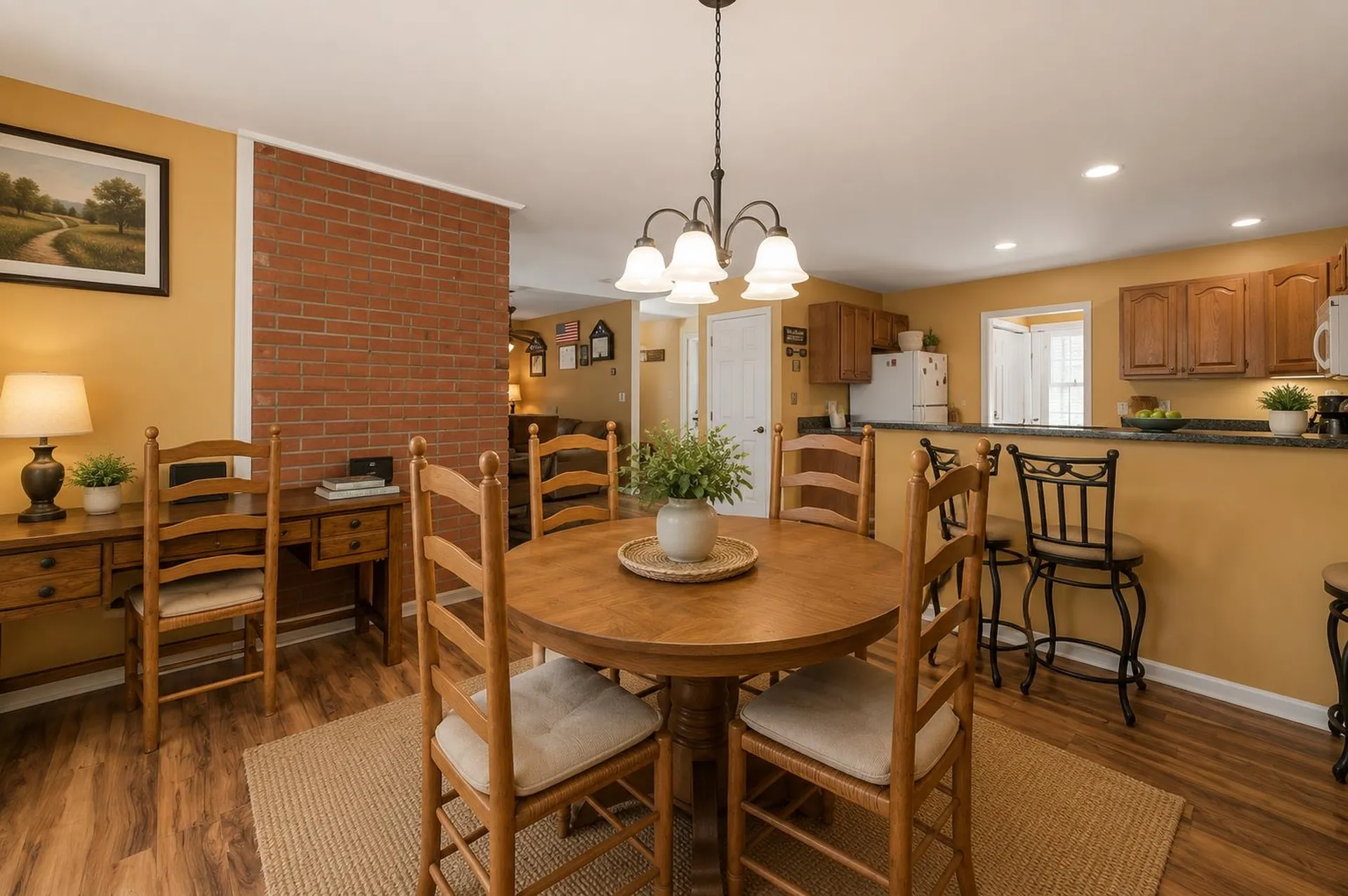 7 Muirfield Lane Holderness NH 03245