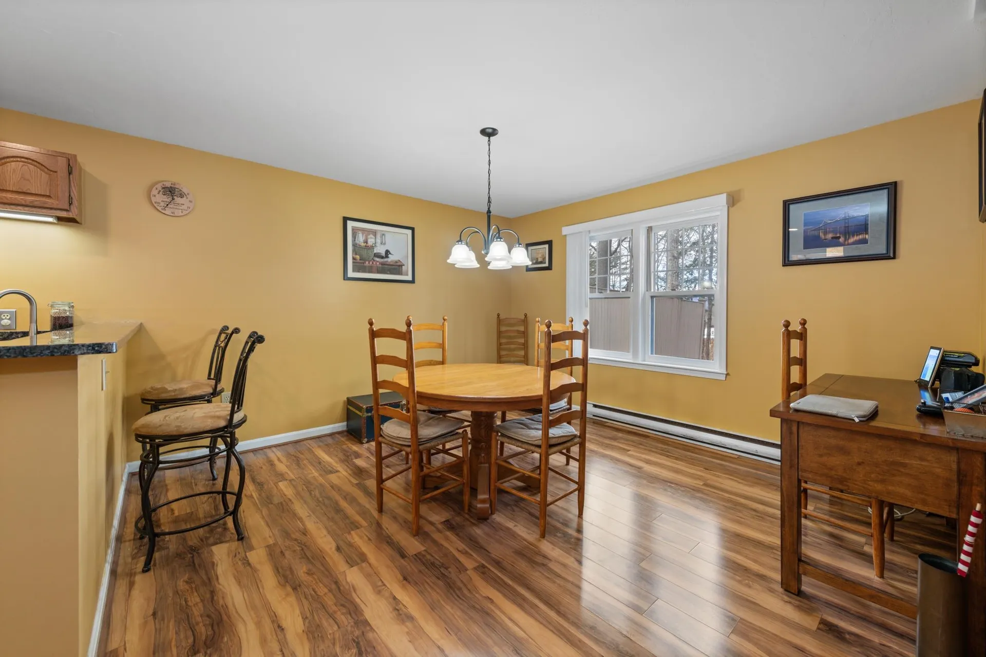 7 Muirfield Lane Holderness NH 03245