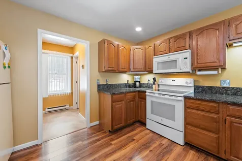 7 Muirfield Lane Holderness NH 03245