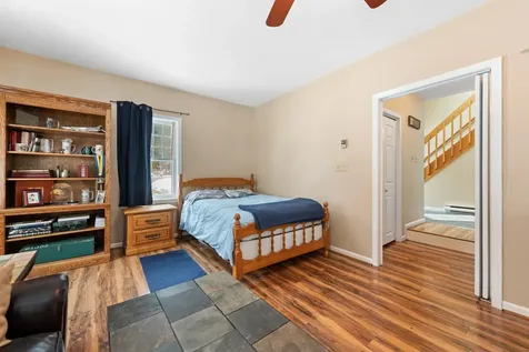 7 Muirfield Lane Holderness NH 03245
