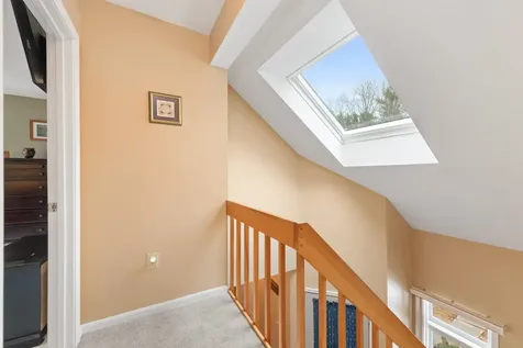 7 Muirfield Lane Holderness NH 03245
