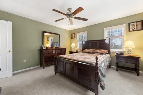7 Muirfield Lane Holderness NH 03245