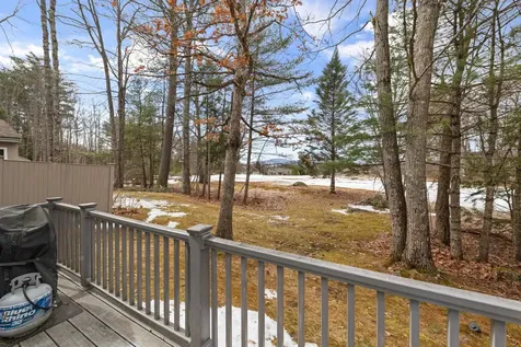 7 Muirfield Lane Holderness NH 03245
