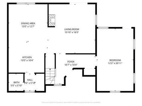 7 Muirfield Lane Holderness NH 03245