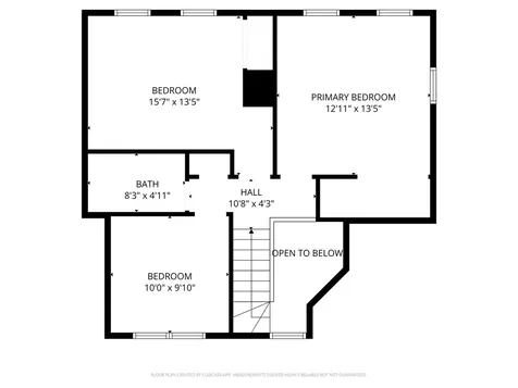 7 Muirfield Lane Holderness NH 03245