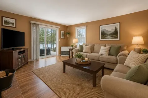 7 Muirfield Lane Holderness NH 03245