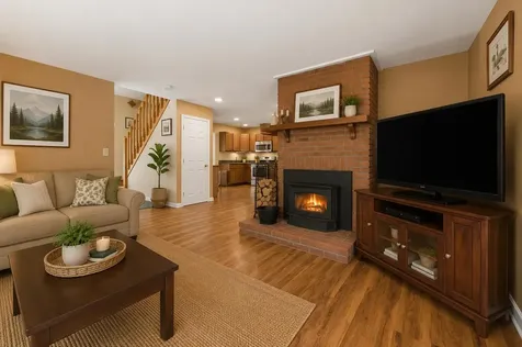 7 Muirfield Lane Holderness NH 03245