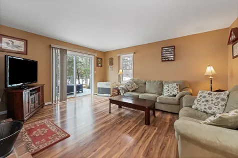 7 Muirfield Lane Holderness NH 03245