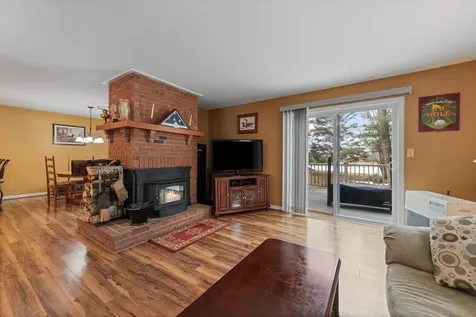 7 Muirfield Lane Holderness NH 03245