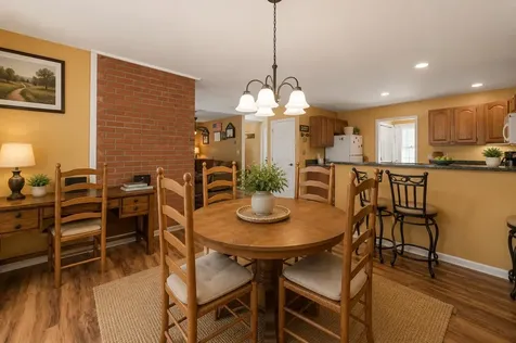 7 Muirfield Lane Holderness NH 03245
