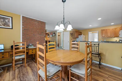 7 Muirfield Lane Holderness NH 03245
