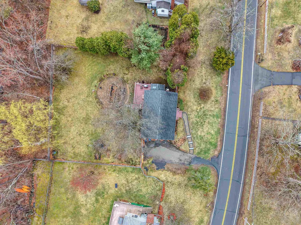 22 Tyler Street Salem NH 03079