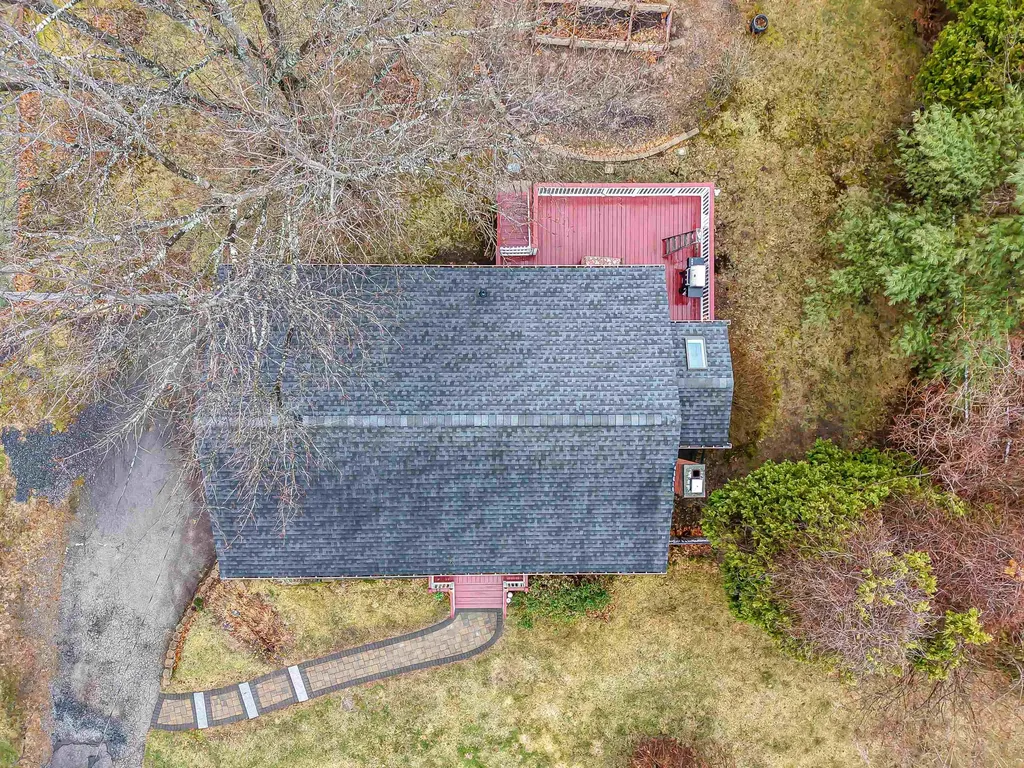 22 Tyler Street Salem NH 03079