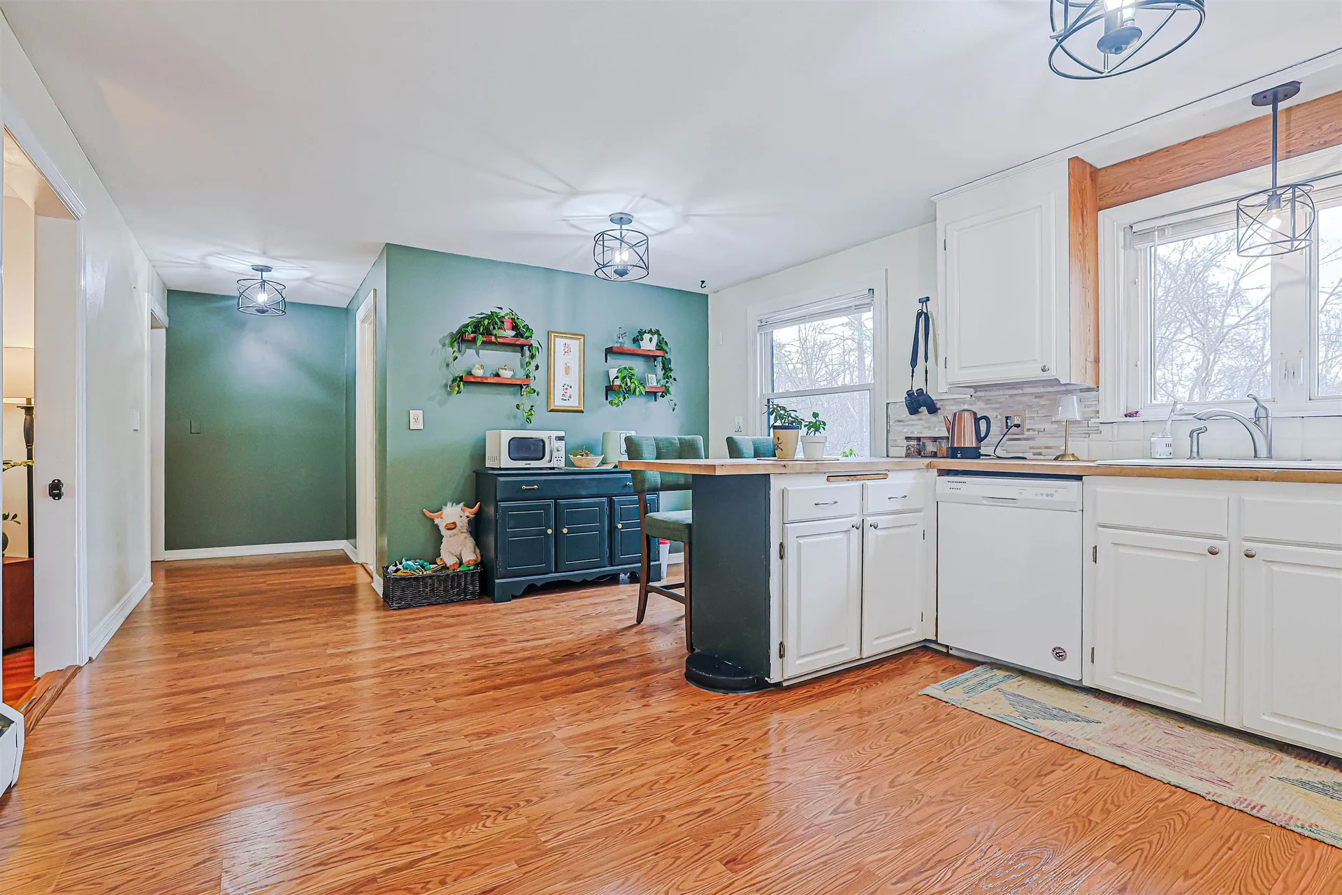 22 Tyler Street Salem NH 03079