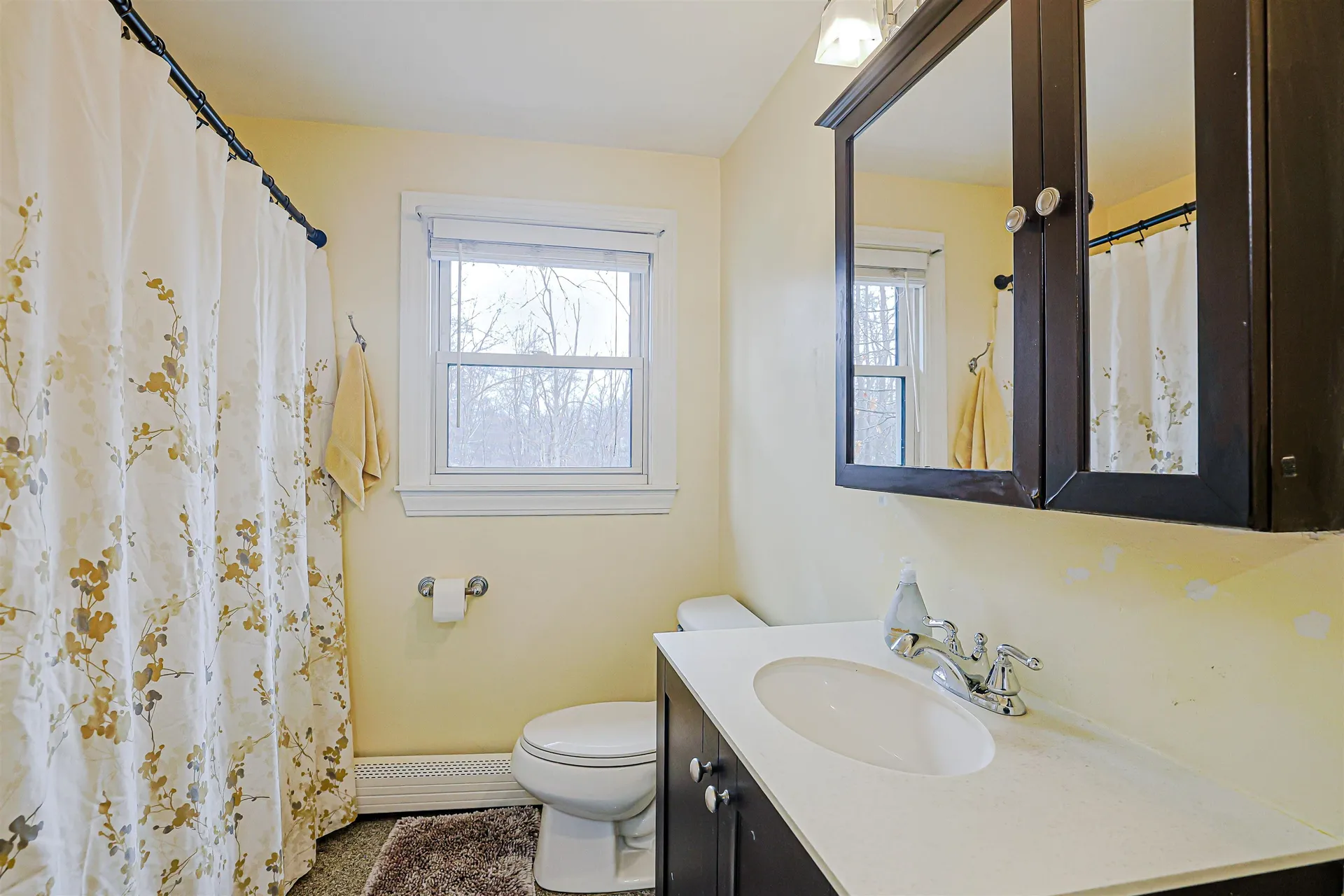 22 Tyler Street Salem NH 03079