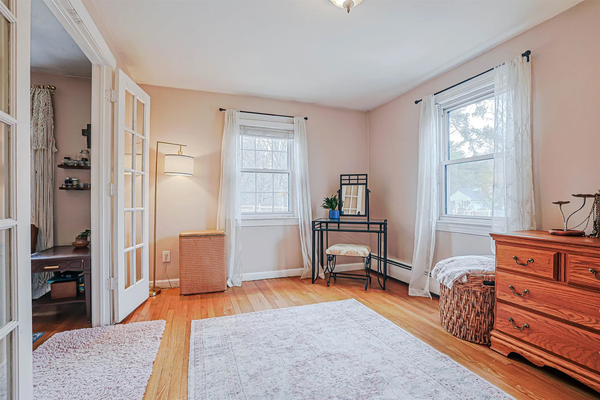 22 Tyler Street Salem NH 03079