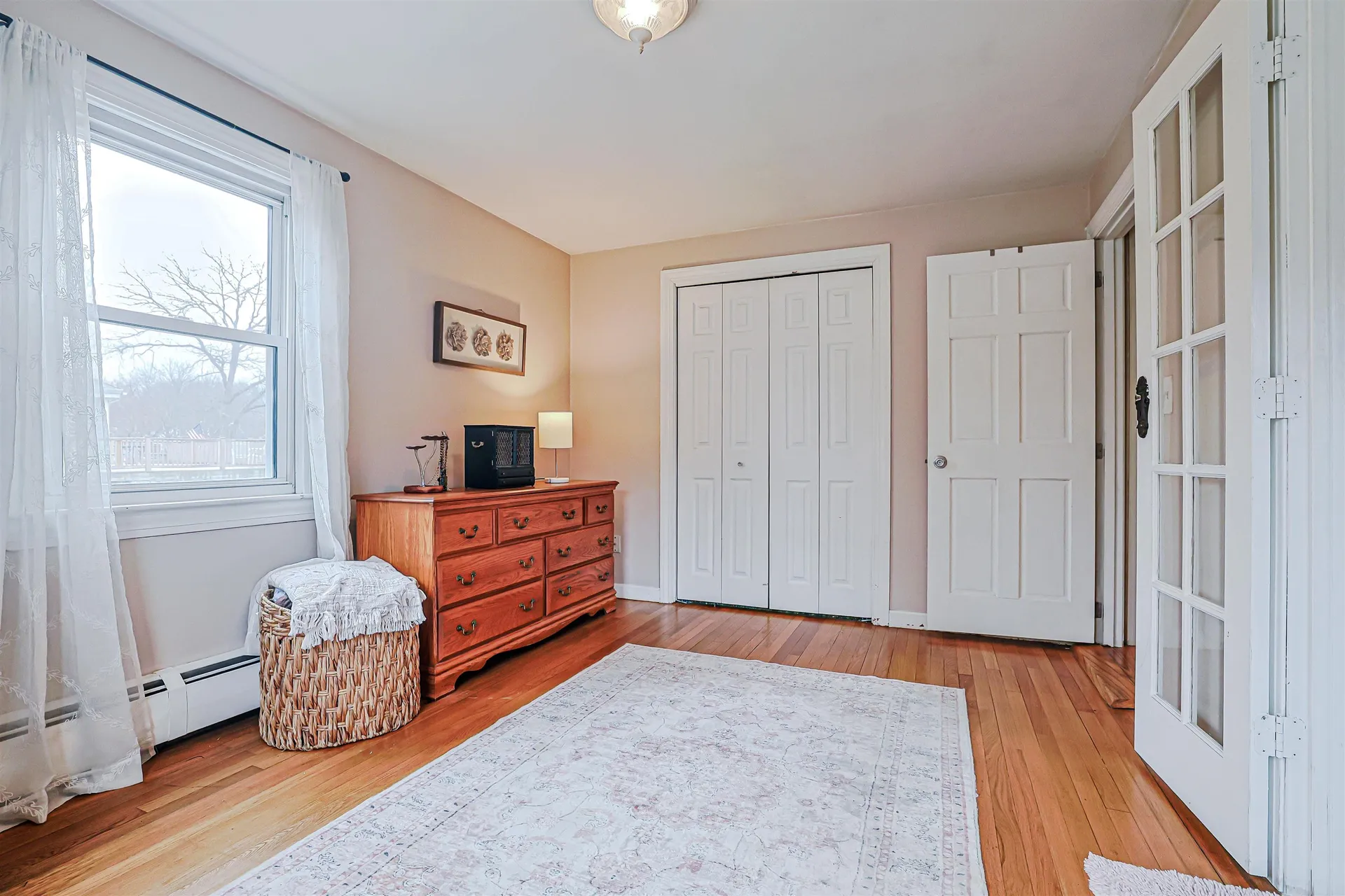 22 Tyler Street Salem NH 03079