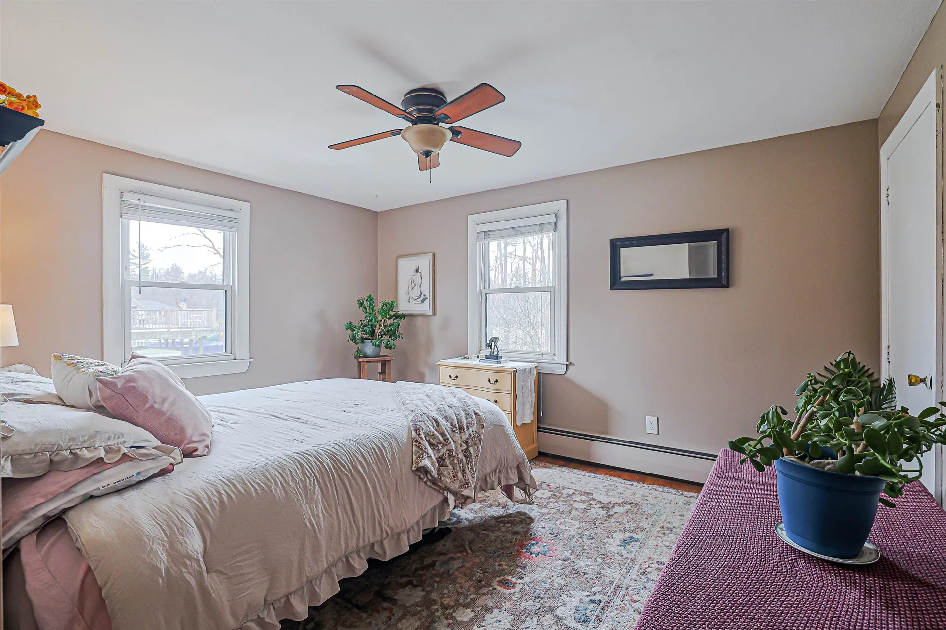 22 Tyler Street Salem NH 03079