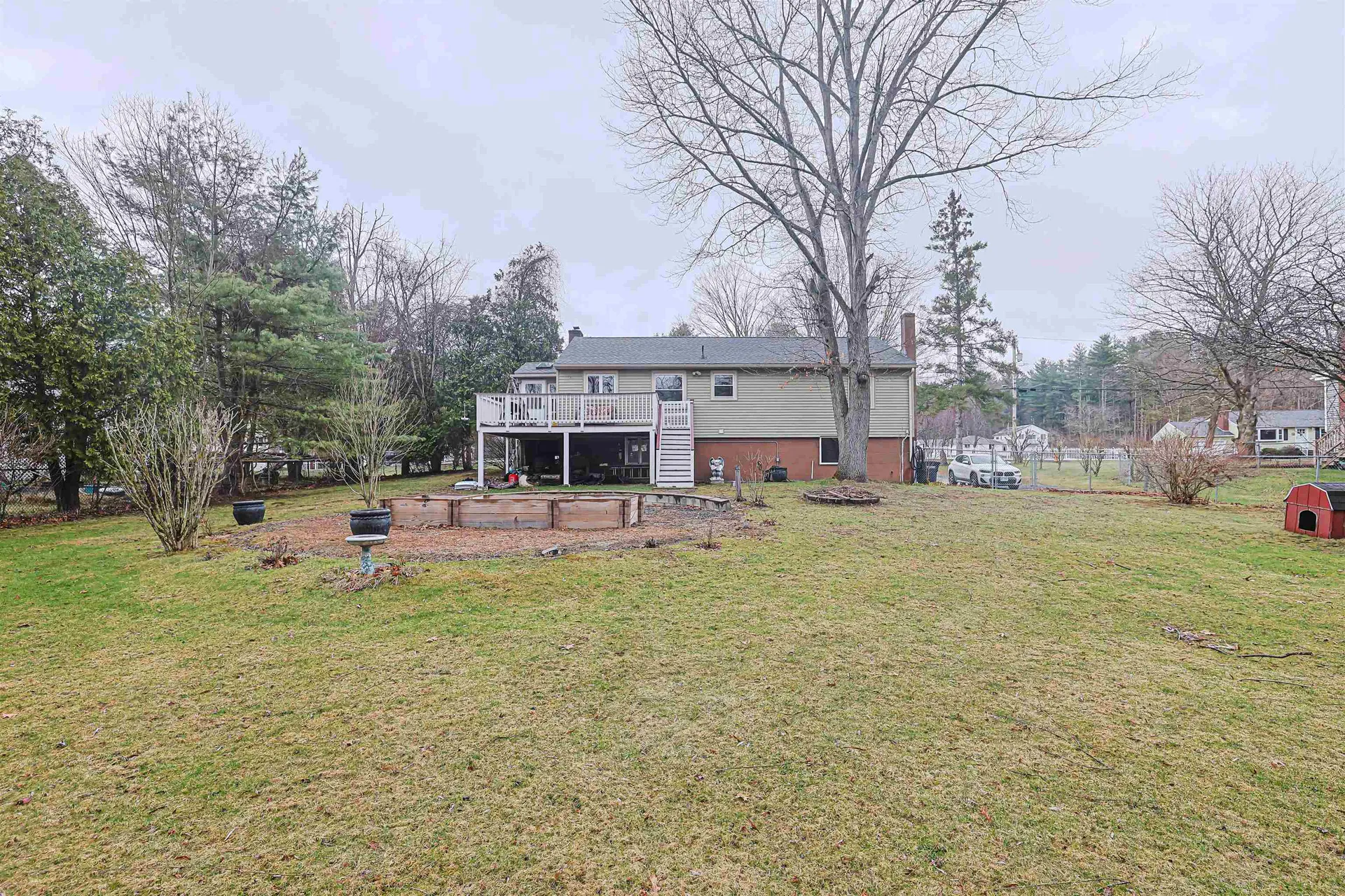 22 Tyler Street Salem NH 03079