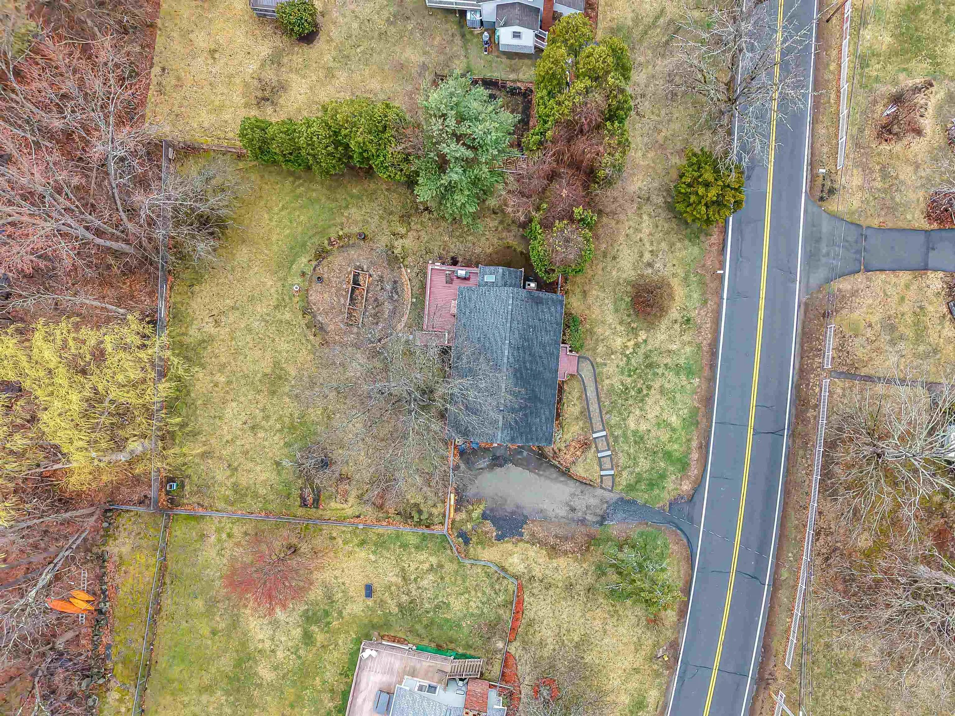 22 Tyler Street Salem NH 03079