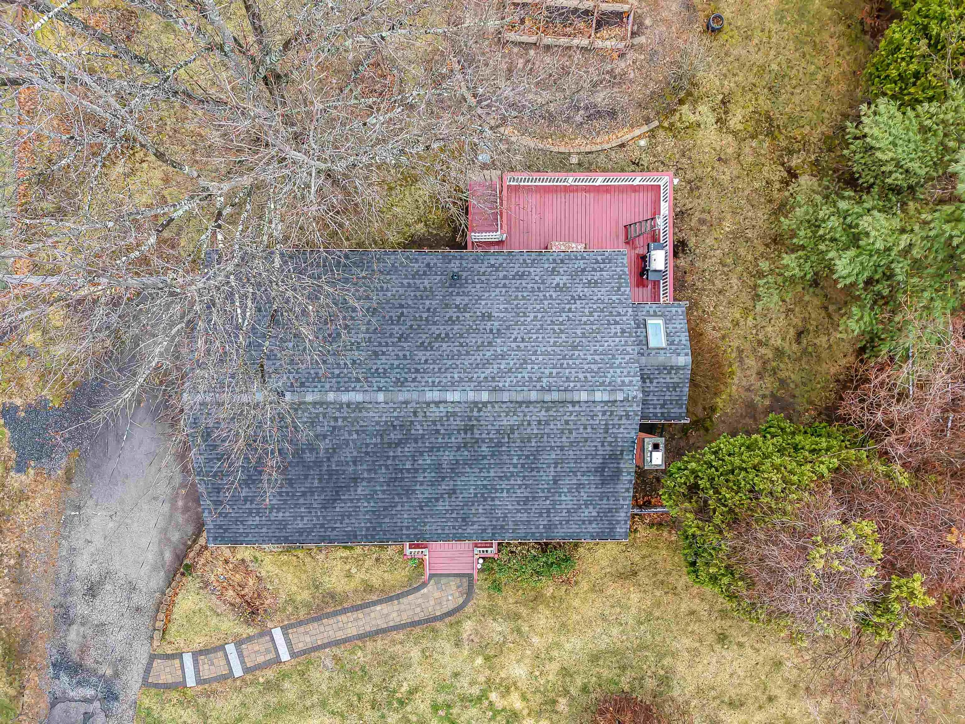 22 Tyler Street Salem NH 03079