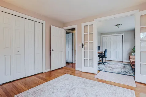 22 Tyler Street Salem NH 03079