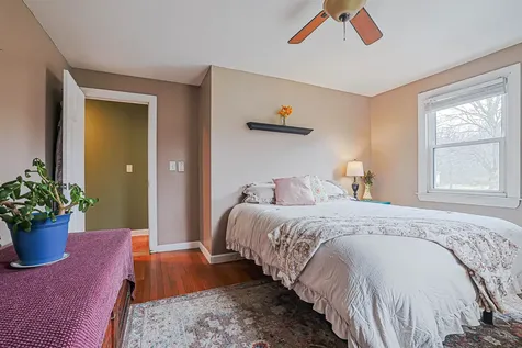 22 Tyler Street Salem NH 03079