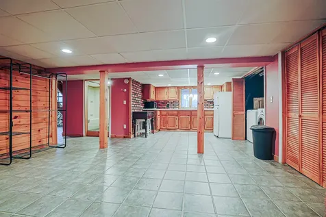 22 Tyler Street Salem NH 03079