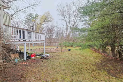 22 Tyler Street Salem NH 03079